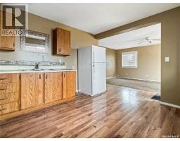 4pc Bathroom - 406 Birch Drive, Maidstone, SK S0M1M0 Photo 4