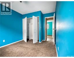 Bedroom - 406 Birch Drive, Maidstone, SK S0M1M0 Photo 5