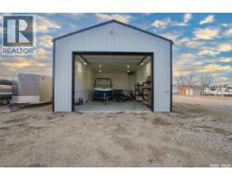 1000 Railway Avenue N, Indian Head, SK S0G0E4 Photo 4
