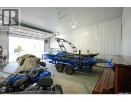 1000 Railway Avenue N, Indian Head, SK S0G0E4 Photo 5