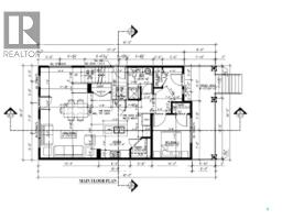 Kitchen - 1138 Poley Street, Regina, SK S4R8H3 Photo 2