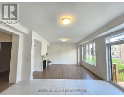 Dining room - 1848 Lotus Blossom Road, Pickering, ON L1Y0B6 Photo 3