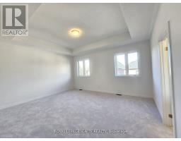 Bedroom 5 - 1848 Lotus Blossom Road, Pickering, ON L1Y0B6 Photo 2