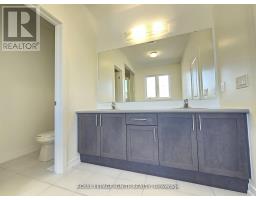 Kitchen - 1848 Lotus Blossom Road, Pickering, ON L1Y0B6 Photo 5