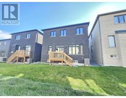 Office - 1848 Lotus Blossom Road, Pickering, ON L1Y0B6 Photo 4