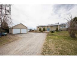 Laundry room - 3750 Stewart Road, Clarington, ON L0A1J0 Photo 2