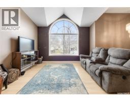 Dining room - 9 644 Heritage Lane, Saskatoon, SK S7H5P8 Photo 3