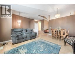 Kitchen - 9 644 Heritage Lane, Saskatoon, SK S7H5P8 Photo 4