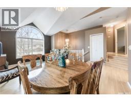 Primary Bedroom - 9 644 Heritage Lane, Saskatoon, SK S7H5P8 Photo 5