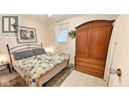 3pc Bathroom - 1736 Rue Chatillon, Maisonnette, NB E8N1X3 Photo 5