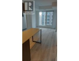 Dining room - 2407 395 Square One Drive, Mississauga, ON L5B0P6 Photo 2