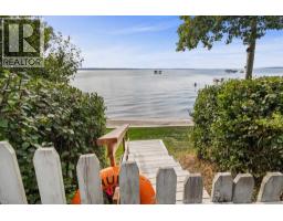 Kitchen - 152 Jarvis Bay Drive, Jarvis Bay, AB T4S1R8 Photo 3