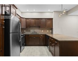 Living room - 3843 Brown Road Unit 2211, West Kelowna, BC V4Y2J3 Photo 4