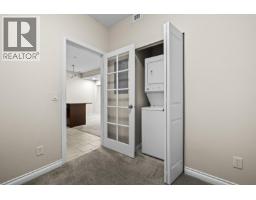 Utility room - 3843 Brown Road Unit 2211, West Kelowna, BC V4Y2J3 Photo 2