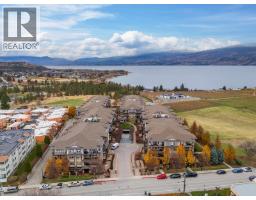 Primary Bedroom - 3843 Brown Road Unit 2211, West Kelowna, BC V4Y2J3 Photo 3