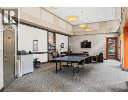 Kitchen - 3843 Brown Road Unit 2211, West Kelowna, BC V4Y2J3 Photo 5