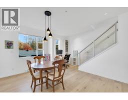 4 38447 Buckley Avenue, Squamish, BC V8B0B8 Photo 5