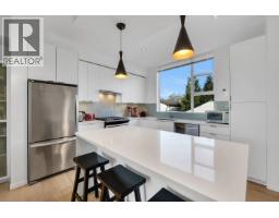 4 38447 Buckley Avenue, Squamish, BC V8B0B8 Photo 4