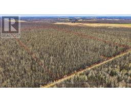 Lt 23 10 Concession, Brockton, ON N0G1J0 Photo 2