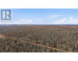 Lt 23 10 Concession, Brockton, ON N0G1J0 Photo 3