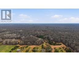 Lt 19 Con 9 Pt Lt 19 20 10 Concession, Brockton, ON N0G1J0 Photo 3