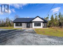 Bedroom - 70 Beau Run, East Petpeswick, NS B0J2L0 Photo 5