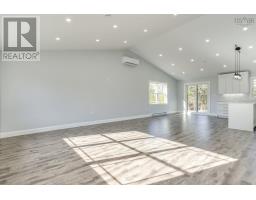 Dining room - 70 Beau Run, East Petpeswick, NS B0J2L0 Photo 3