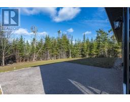 Living room - 70 Beau Run, East Petpeswick, NS B0J2L0 Photo 2