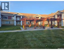 Living room - 108 302 Bemister Avenue E, Melfort, SK S0E1A0 Photo 2