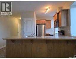 4pc Bathroom - 108 302 Bemister Avenue E, Melfort, SK S0E1A0 Photo 5