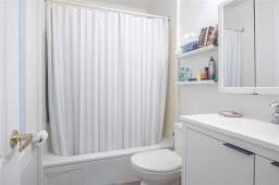 Bedroom - 2083 308 Road, Sprague, MB R0A1Z0 Photo 3