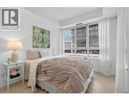 Den - 405 Dundas Street W Unit 418, Oakville, ON L6M4M2 Photo 3