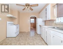 Bath (# pieces 1-6) - 1284 George Street, Mira Road, NS B1P1N2 Photo 5