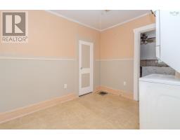 Bedroom - 1284 George Street, Mira Road, NS B1P1N2 Photo 3