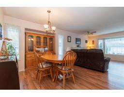 Kitchen - 38 45175 Wells Road Sardis West Vedder, Chilliwack, BC V2R3K7 Photo 3