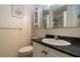 Bedroom 2 - 38 45175 Wells Road Sardis West Vedder, Chilliwack, BC V2R3K7 Photo 5