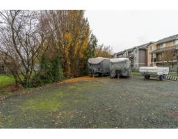 Primary Bedroom - 38 45175 Wells Road Sardis West Vedder, Chilliwack, BC V2R3K7 Photo 4