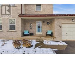 Living room - 72 Amaranth Street E, East Luther Grand Valley, ON L9W5L2 Photo 4
