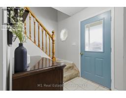 Bedroom - 72 Amaranth Street E, East Luther Grand Valley, ON L9W5L2 Photo 5