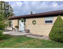 Dining room - 57 Cameron Street, Bluewater, ON N0M1G0 Photo 4