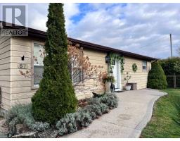 Bedroom - 57 Cameron Street, Bluewater, ON N0M1G0 Photo 5