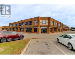 20 80 Carlauren Road N, Vaughan, ON L4L7S5 Photo 2