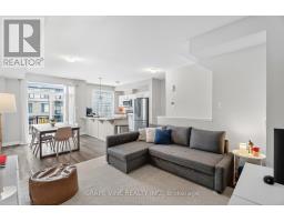 172 Visor Private, Image 2