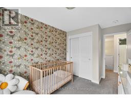 172 Visor Private, Image 3