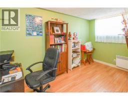 Bedroom - 37 Rue Saint Pierre Street, Rivierealatruite, NB E1X3L6 Photo 4