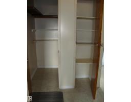 533 537 5 St, Thorhild, AB T0A3J0 Photo 5