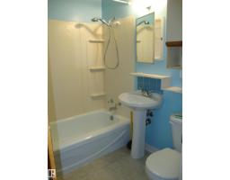 533 537 5 St, Thorhild, AB T0A3J0 Photo 3