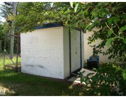 533 537 5 St, Thorhild, AB T0A3J0 Photo 4