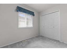 Kitchen - 39 46485 Airport Road Chilliwack Proper South, Chilliwack, BC V2P7Y1 Photo 3