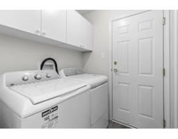 Foyer - 39 46485 Airport Road Chilliwack Proper South, Chilliwack, BC V2P7Y1 Photo 2